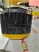 Мойка Huter W105-P 890000588563 - фото 884974