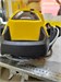 Мойка Huter W105-P 890000588563 - фото 884975