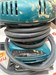 Шлифовальная машинка Makita BO4556 890000588719 - фото 884986