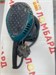 Шлифовальная машинка Makita BO4556 890000588719 - фото 884987
