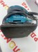 Шлифовальная машинка Makita BO4556 890000588719 - фото 884989