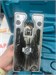Лобзик Makita 4350 CT 890000565794 - фото 884991