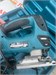 Лобзик Makita 4350 CT 890000565794 - фото 884992