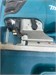 Лобзик Makita 4350 CT 890000565794 - фото 884993