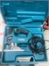 Лобзик Makita 4350 CT 890000565794 - фото 884994