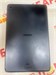 Планшет SAMSUNG GALAXY TAB S6 LITE 4/64 890000591193 - фото 885003