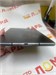 Планшет SAMSUNG GALAXY TAB S6 LITE 4/64 890000591193 - фото 885004
