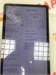 Планшет SAMSUNG GALAXY TAB S6 LITE 4/64 890000591193 - фото 885006