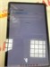 Планшет SAMSUNG GALAXY TAB S6 LITE 4/64 890000591193 - фото 885009