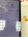 Планшет SAMSUNG GALAXY TAB S6 LITE 4/64 890000591193 - фото 885011