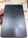 Планшет SAMSUNG GALAXY TAB S6 LITE 4/64 890000591193 - фото 885014