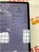 Планшет SAMSUNG GALAXY TAB S6 LITE 4/64 890000591193 - фото 885015