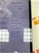 Планшет SAMSUNG GALAXY TAB S6 LITE 4/64 890000591193 - фото 885016