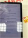 Планшет SAMSUNG GALAXY TAB S6 LITE 4/64 890000591193 - фото 885017
