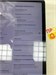 Планшет SAMSUNG GALAXY TAB S6 LITE 4/64 890000591193 - фото 885018