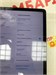 Планшет SAMSUNG GALAXY TAB S6 LITE 4/64 890000591193 - фото 885019