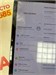 Планшет SAMSUNG GALAXY TAB S6 LITE 4/64 890000591193 - фото 885020