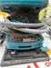 Вибрационная Makita BO 4556 890000588720 - фото 885031