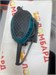 Вибрационная Makita BO 4556 890000588720 - фото 885032