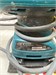 Шлифовальная машинка Makita BO4556 890000588717 - фото 885035
