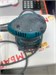 Шлифовальная машинка Makita BO4556 890000588717 - фото 885036