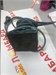 Шлифовальная машинка Makita BO4556 890000588717 - фото 885038