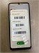 XIAOMI REDMI 13C 8/256 ГБ 890000593113 - фото 885043