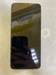 XIAOMI REDMI 13C 8/256 ГБ 890000593113 - фото 885044
