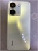 XIAOMI REDMI 13C 8/256 ГБ 890000593113 - фото 885045