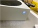 Игровая консоль Microsoft Xbox Series S 890000589878 - фото 885048
