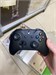 Игровая консоль Microsoft Xbox Series S 890000589878 - фото 885050