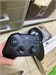 Игровая консоль Microsoft Xbox Series S 890000589878 - фото 885051