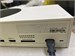 Игровая консоль Microsoft Xbox Series S 890000589878 - фото 885052
