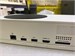 Игровая консоль Microsoft Xbox Series S 890000589878 - фото 885053