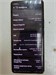 HONOR 50 6/128GB 890000589365 - фото 885055