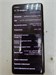HONOR 50 6/128GB 890000589365 - фото 885056