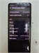 HONOR 50 6/128GB 890000589365 - фото 885057