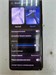 HONOR 50 6/128GB 890000589365 - фото 885058