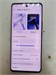 HONOR 50 6/128GB 890000589365 - фото 885059