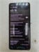 HONOR 50 6/128GB 890000589365 - фото 885060