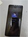 HONOR 50 6/128GB 890000589365 - фото 885061
