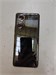 HONOR 50 6/128GB 890000589365 - фото 885062
