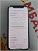 APPLE IPHONE 12 MINI 64 890000595415 - фото 885079
