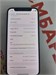 APPLE IPHONE 12 MINI 64 890000595415 - фото 885080