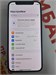 APPLE IPHONE 12 MINI 64 890000595415 - фото 885081
