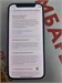 APPLE IPHONE 12 MINI 64 890000595415 - фото 885082