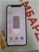 APPLE IPHONE 12 MINI 64 890000595415 - фото 885085