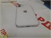 APPLE IPHONE 12 MINI 64 890000595415 - фото 885087