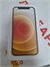 APPLE IPHONE 12 MINI 64 890000595415 - фото 885088