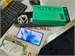 INFINIX NOTE 30 PRO 8/256 ГБ 890000584543 - фото 885089